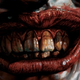 Illustration for article titled "Brutal" Joker Returns To Comic Stores